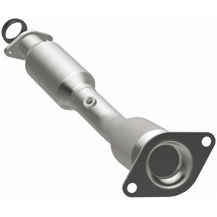 Catalytic Converter MagnaFlow 551753