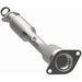 Catalytic Converter MagnaFlow 551753