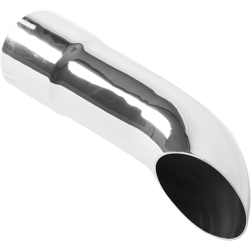 Exhaust Tail Pipe Tip MagnaFlow 35180