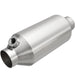 Catalytic Converter MagnaFlow 4481335