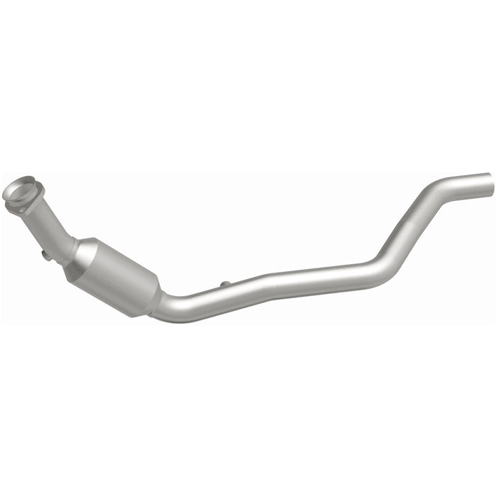 Catalytic Converter MagnaFlow 4481467