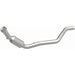 Catalytic Converter MagnaFlow 4481467