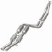 Catalytic Converter MagnaFlow 24021