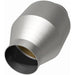 Catalytic Converter MagnaFlow 60021