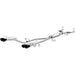 Exhaust System Kit MagnaFlow 19515