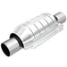 Catalytic Converter MagnaFlow 53033