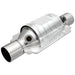 Catalytic Converter MagnaFlow 53064