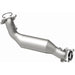 Catalytic Converter MagnaFlow 5411179