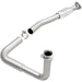 Catalytic Converter MagnaFlow 23142