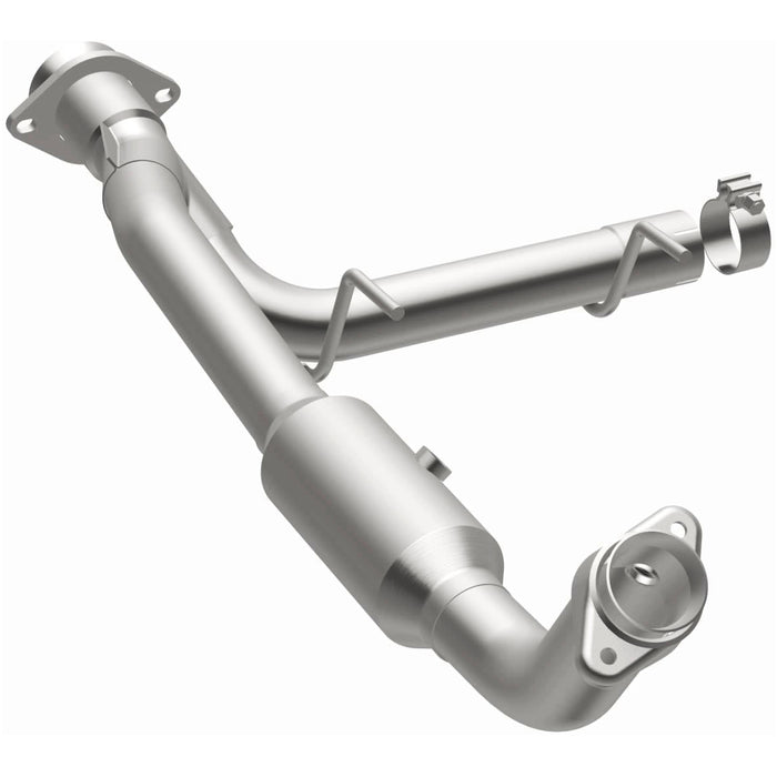 Catalytic Converter MagnaFlow 4651508
