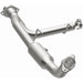 Catalytic Converter MagnaFlow 4651508