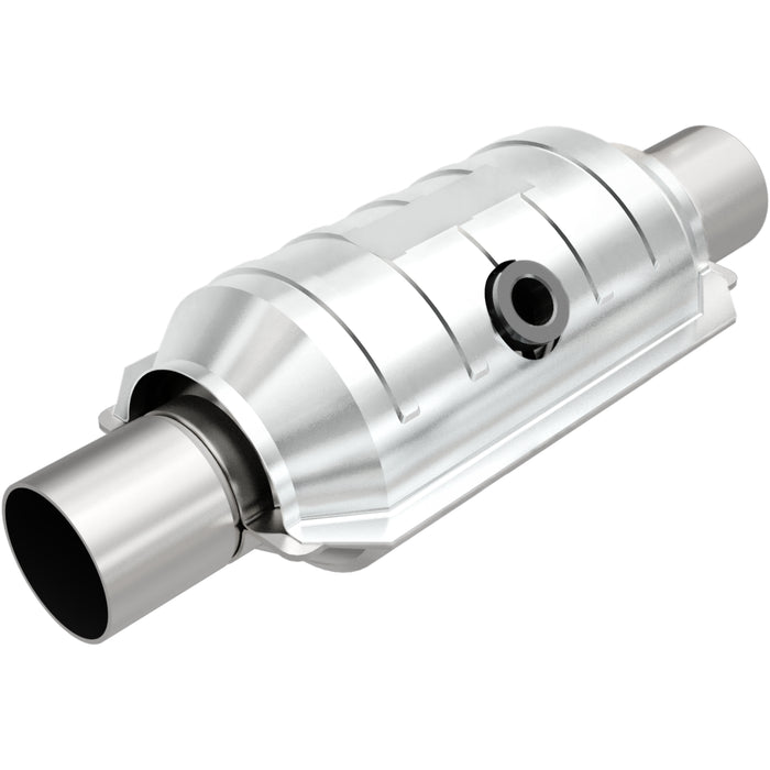 Catalytic Converter MagnaFlow 54054
