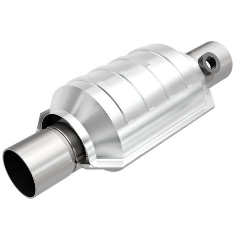 Catalytic Converter MagnaFlow 53133