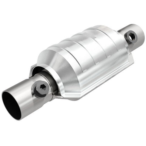 Catalytic Converter MagnaFlow 53163