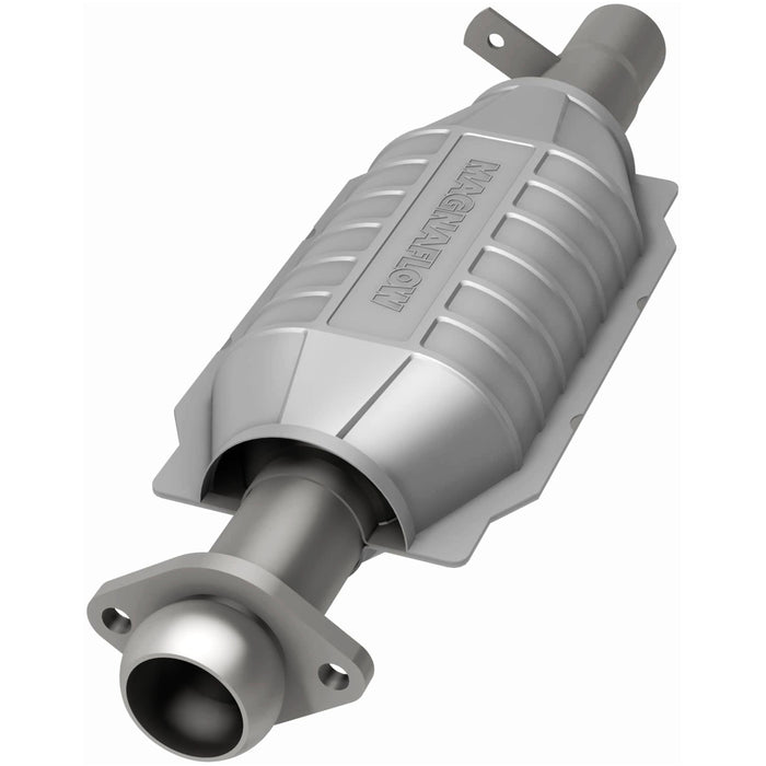 Catalytic Converter MagnaFlow 23439