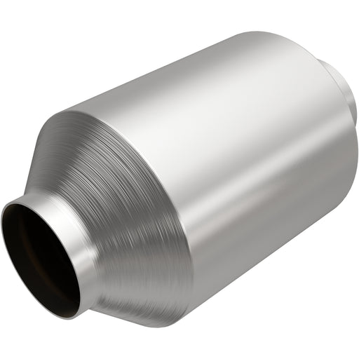 Catalytic Converter MagnaFlow 51956