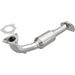Catalytic Converter MagnaFlow 3322471