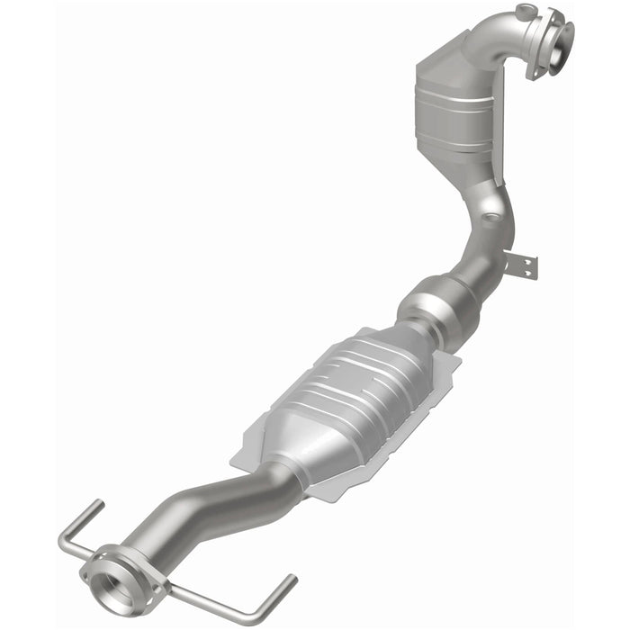 Catalytic Converter MagnaFlow 23709