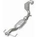Catalytic Converter MagnaFlow 23709