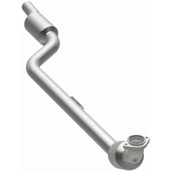 Catalytic Converter MagnaFlow 24536