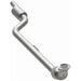 Catalytic Converter MagnaFlow 24536
