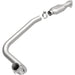 Catalytic Converter MagnaFlow 4451416