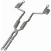 Exhaust System Kit MagnaFlow 19522