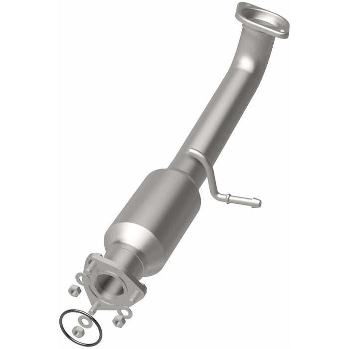 Catalytic Converter MagnaFlow 5592529