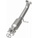 Catalytic Converter MagnaFlow 5592529