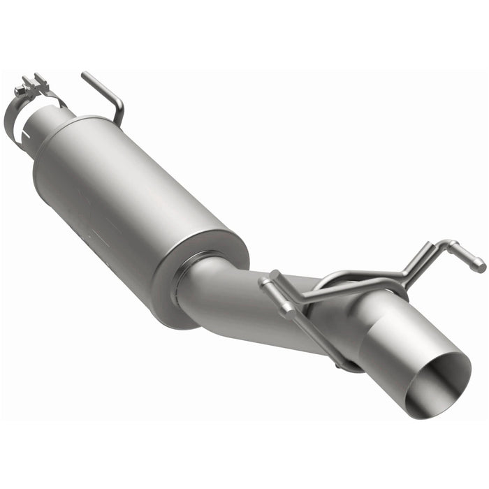 Exhaust Muffler Kit MagnaFlow 19493