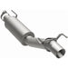 Exhaust Muffler Kit MagnaFlow 19493