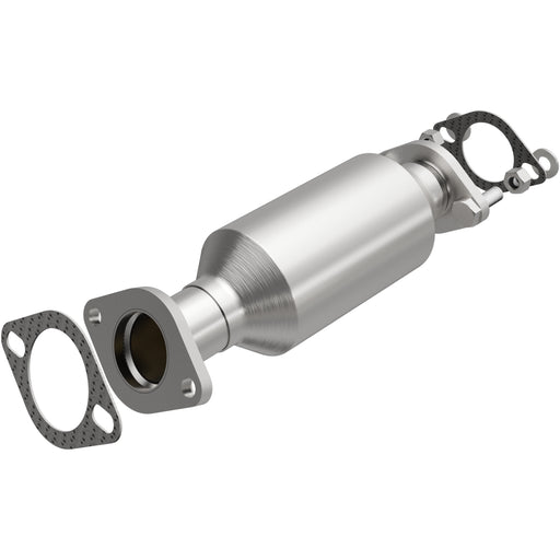 Catalytic Converter MagnaFlow 21-987