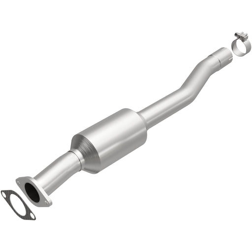 Catalytic Converter MagnaFlow 5592103