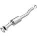 Catalytic Converter MagnaFlow 5592103