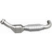 Catalytic Converter MagnaFlow 23316