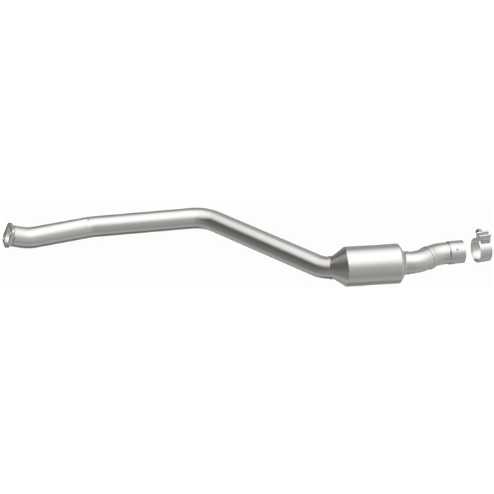 Catalytic Converter MagnaFlow 52238