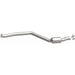 Catalytic Converter MagnaFlow 52238