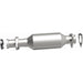 Catalytic Converter MagnaFlow 22637