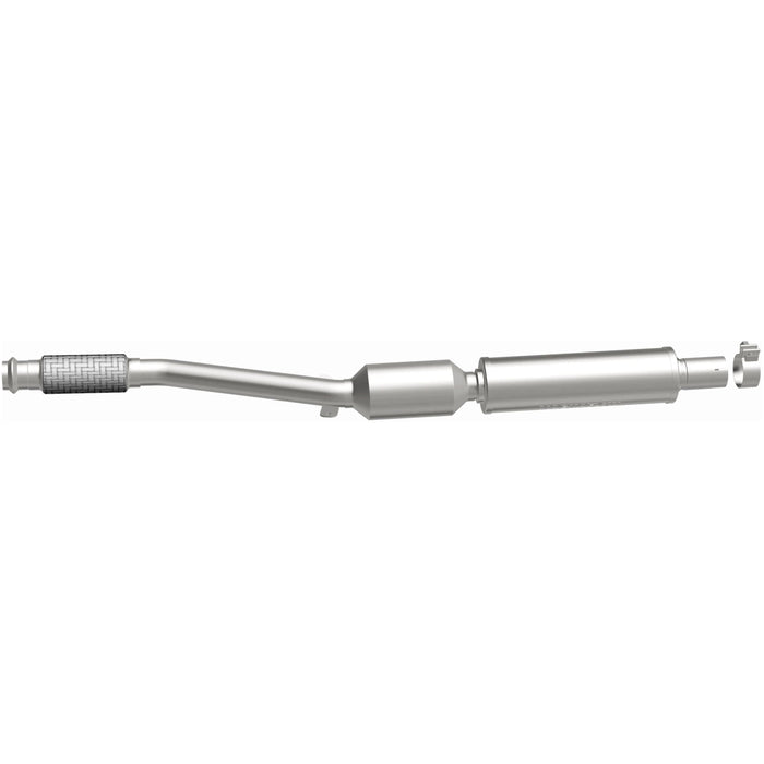 Catalytic Converter MagnaFlow 21-488