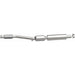 Catalytic Converter MagnaFlow 21-488