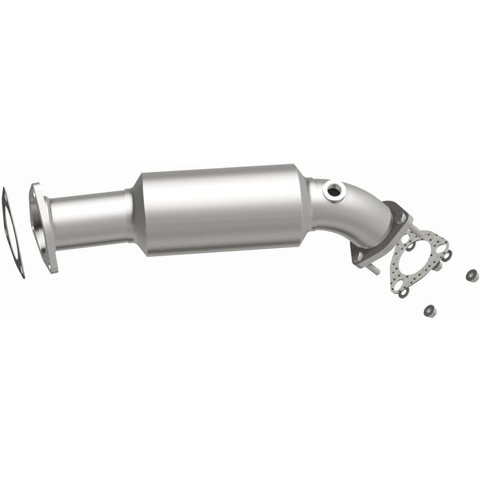 Catalytic Converter MagnaFlow 4561062