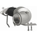 Catalytic Converter MagnaFlow 5671339