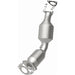 Catalytic Converter MagnaFlow 5481098
