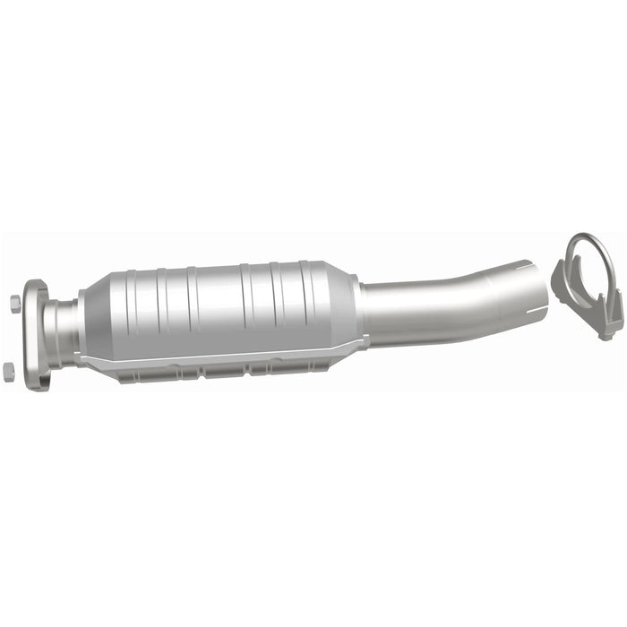 Catalytic Converter MagnaFlow 49099