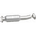 Catalytic Converter MagnaFlow 49099