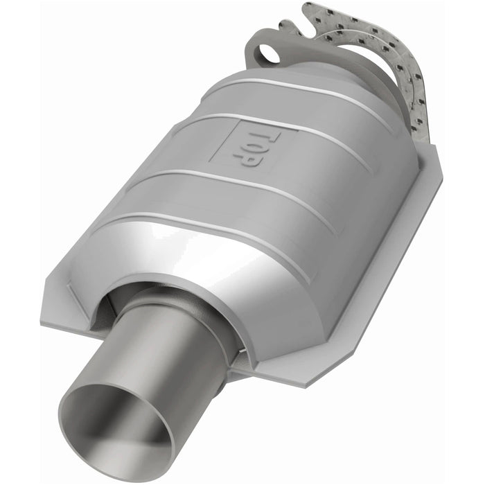 Catalytic Converter MagnaFlow 441032