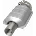 Catalytic Converter MagnaFlow 441032