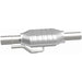 Catalytic Converter MagnaFlow 3391220