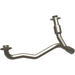 Catalytic Converter MagnaFlow 333203