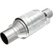 Catalytic Converter MagnaFlow 99233HM